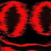 chat with ai character: xx-10