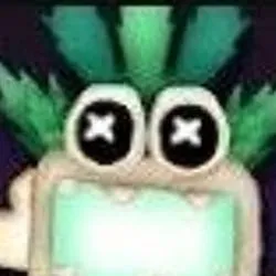 chat with ai character: epic bone wubbox