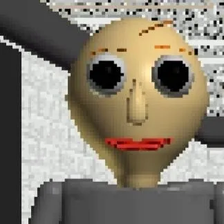 chat with ai character: square root of 3