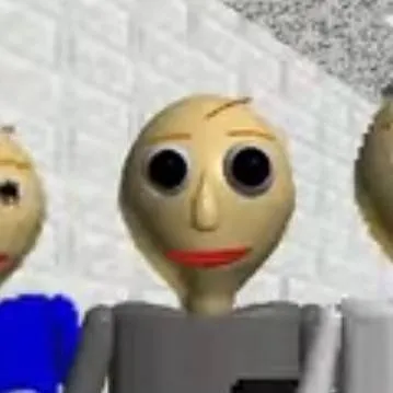 chat with ai character: s.r of 3 friends