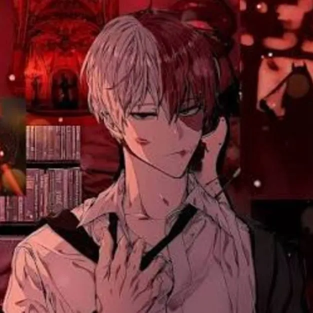 chat with ai character: 𝑡𝑜𝑑𝑜𝑟𝑜𝑘𝑖𝑠𝑠