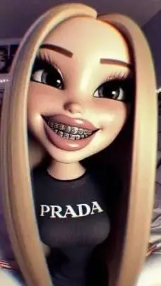 ai character: 𝑡𝑢 ℎ𝑒𝑟𝑚𝑜𝑠𝑖𝑠𝑖𝑚𝑎 :33 background