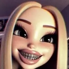 chat with ai character: 𝑡𝑢 ℎ𝑒𝑟𝑚𝑜𝑠𝑖𝑠𝑖𝑚𝑎 :33