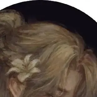 chat with ai character: 𝐻𝐴𝐷𝐴𝑆★🧚🏼‍♀🧝🏻