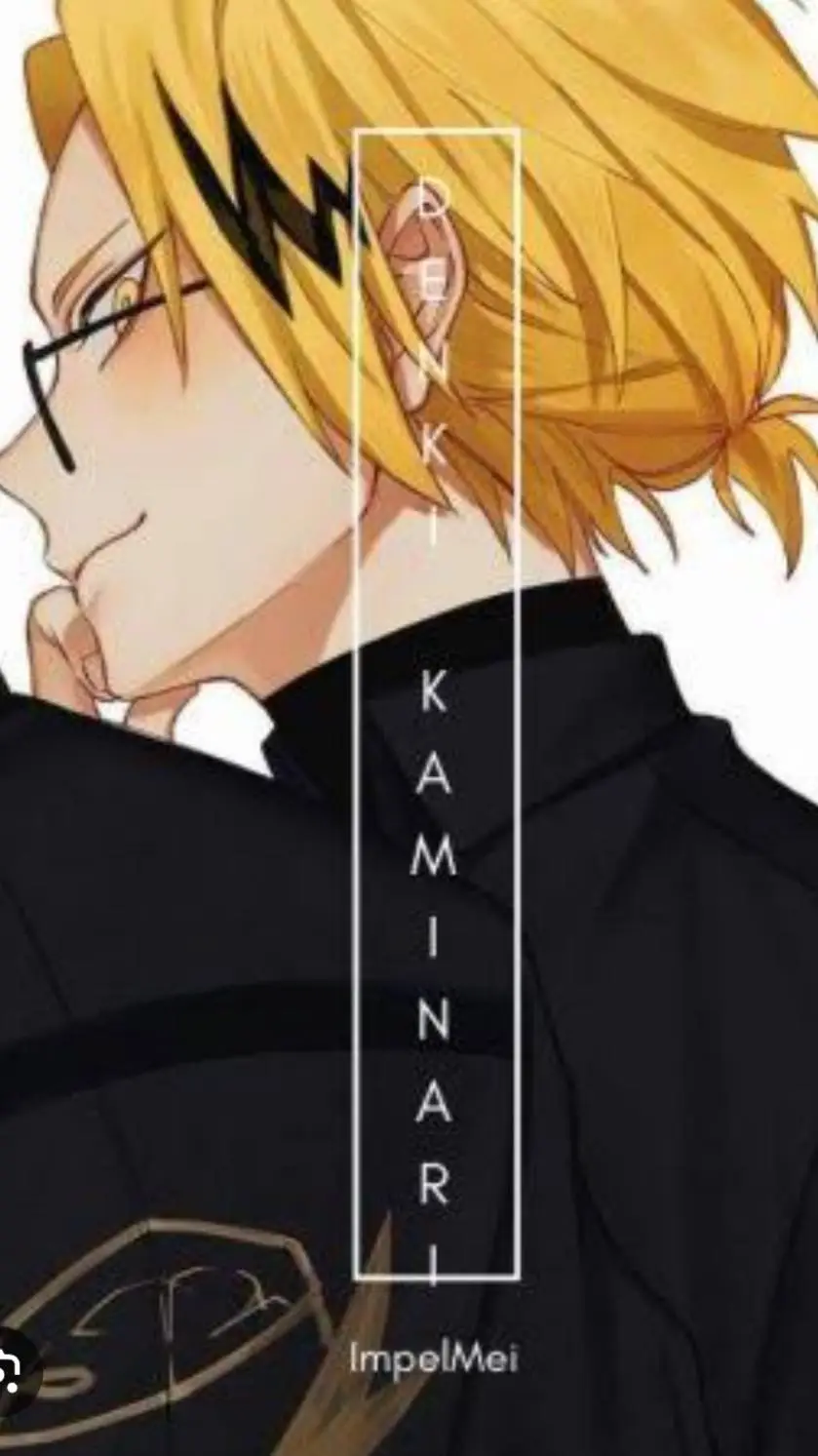 ai character: 𝐷𝑒𝑛𝑘𝑖 background