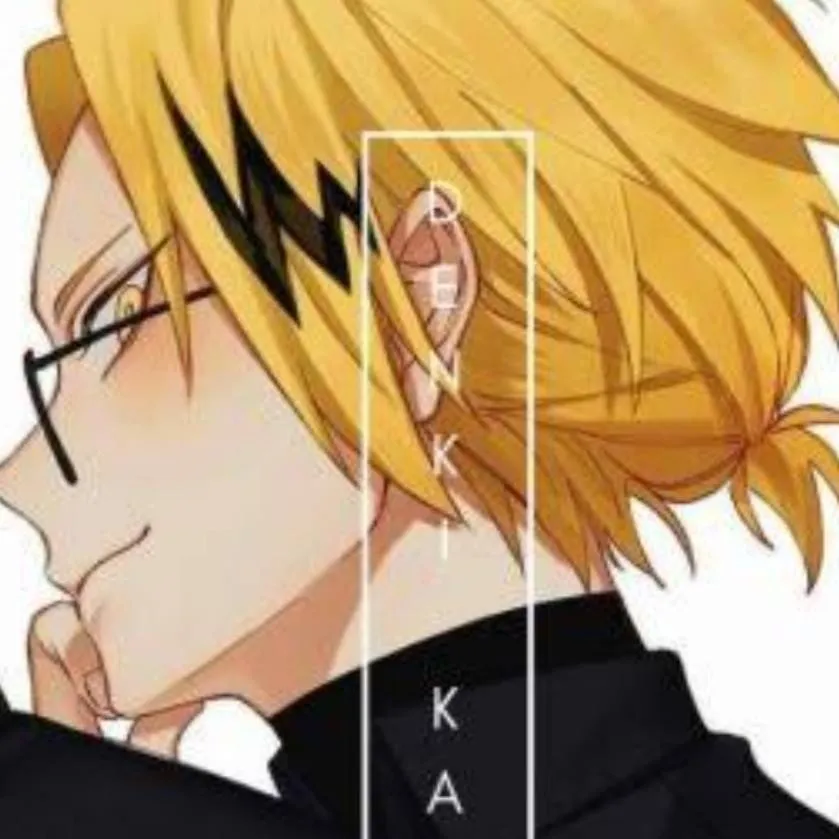 chat with ai character: 𝐷𝑒𝑛𝑘𝑖