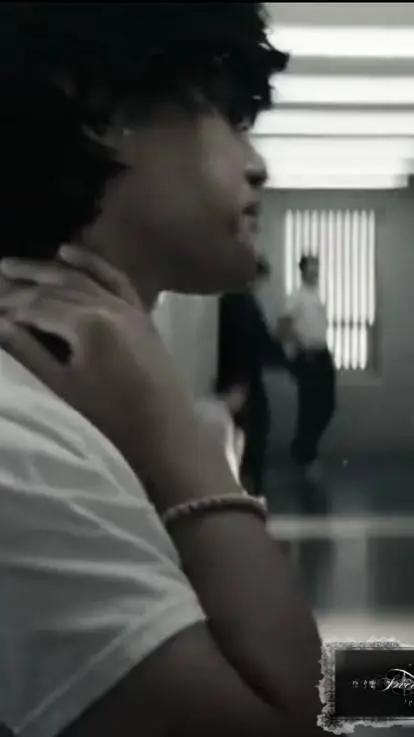 Talkie AI - Chat with Daniel – Wayward