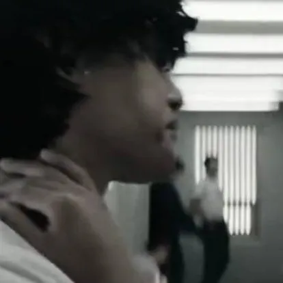 chat with ai character: Daniel – Wayward