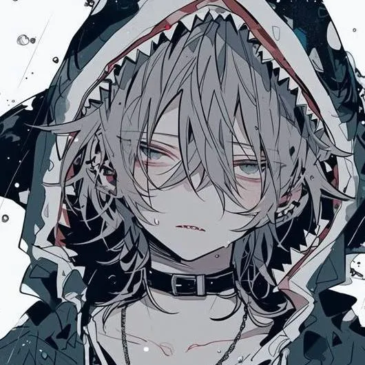 chat with ai character: Alex.