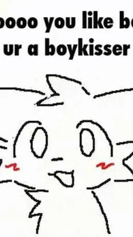 ai character: Dex background