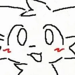 chat with ai character: Dex