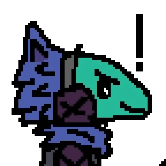 chat with ai character: Rex! 