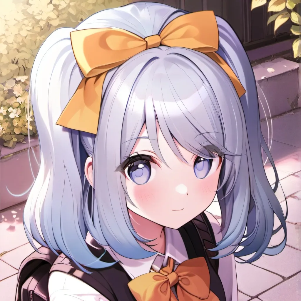 chat with ai character: Pula