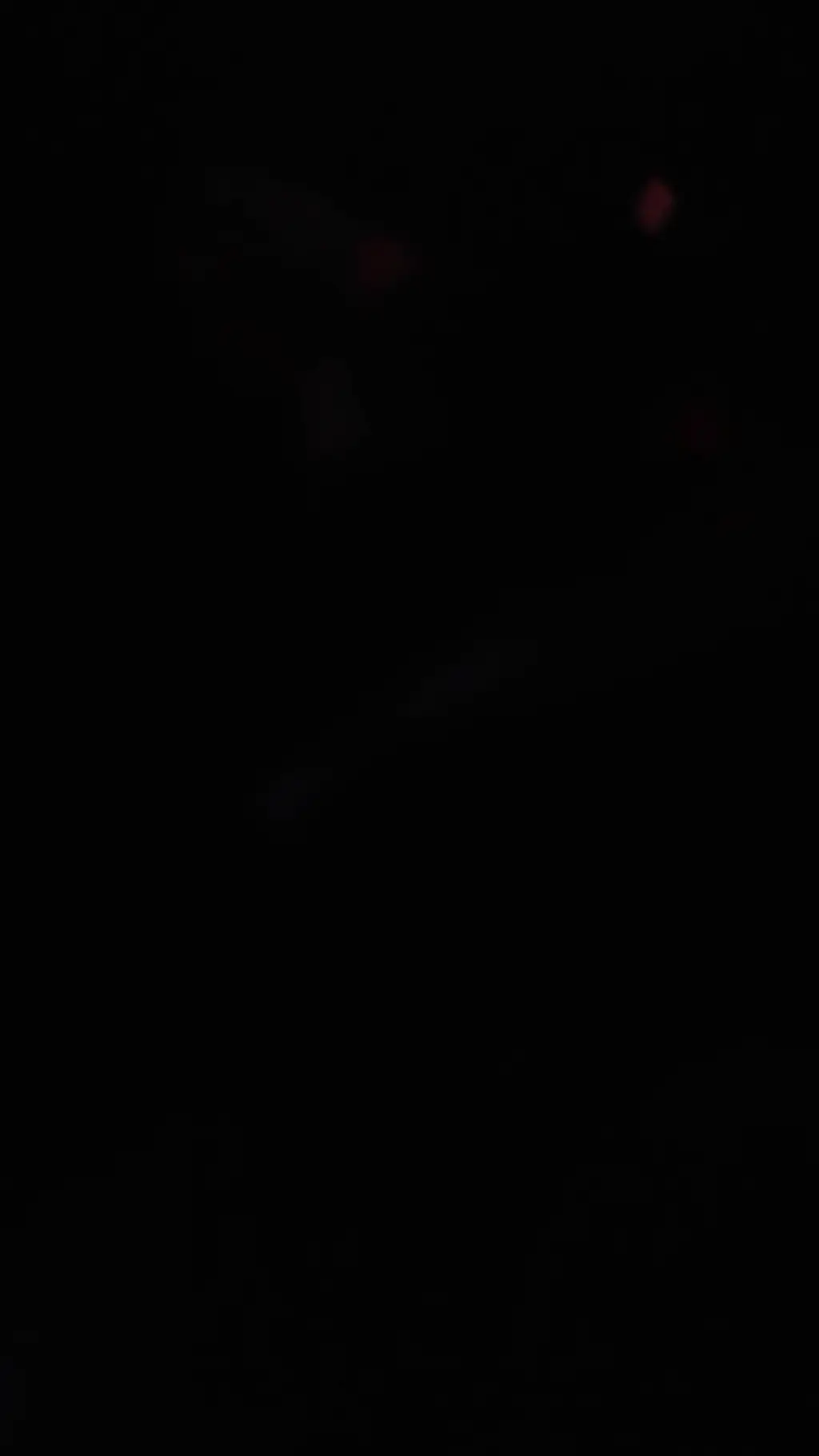 ai character: Jackson background