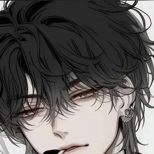 chat with ai character: Isaac 