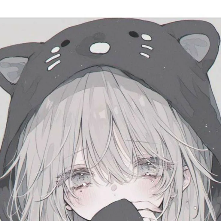 chat with ai character: ★🩶🤍Arora🤍🩶★