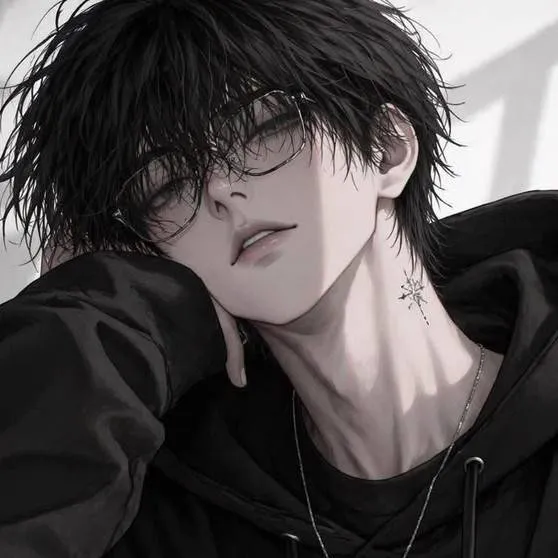 chat with ai character: ★Kami★