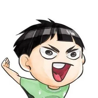 chat with ai character: daichixsugaxasahi