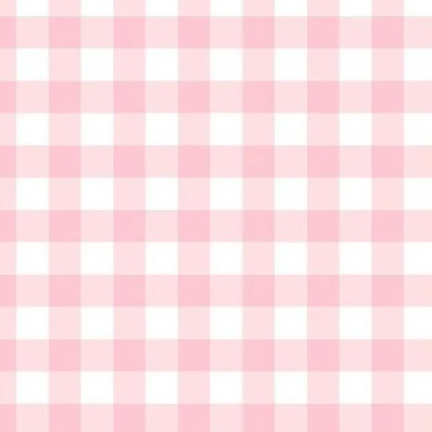 chat with ai character: Sendai frogs! 🍭💐