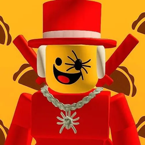 chat with ai character: Sammy