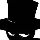 chat with ai character: Black