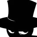 chat with ai character: Black