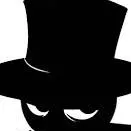 chat with ai character: Black