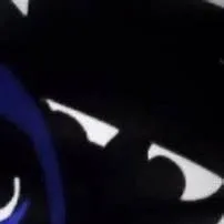 chat with ai character: Black