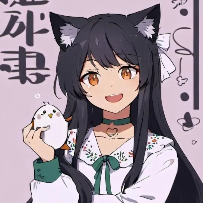 chat with ai character: PNJ