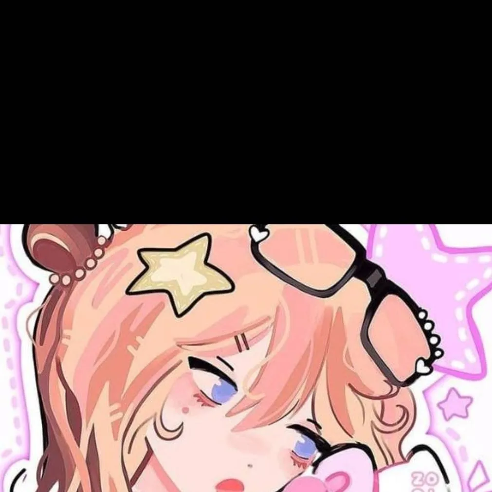 chat with ai character: aiko