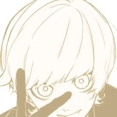 chat with ai character: ☆charles☆