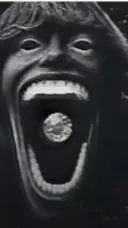 ai character: 67 background