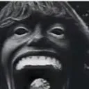 chat with ai character: 67