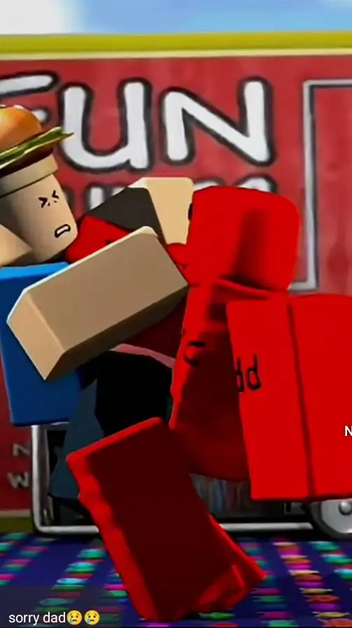 ai character: cooking background