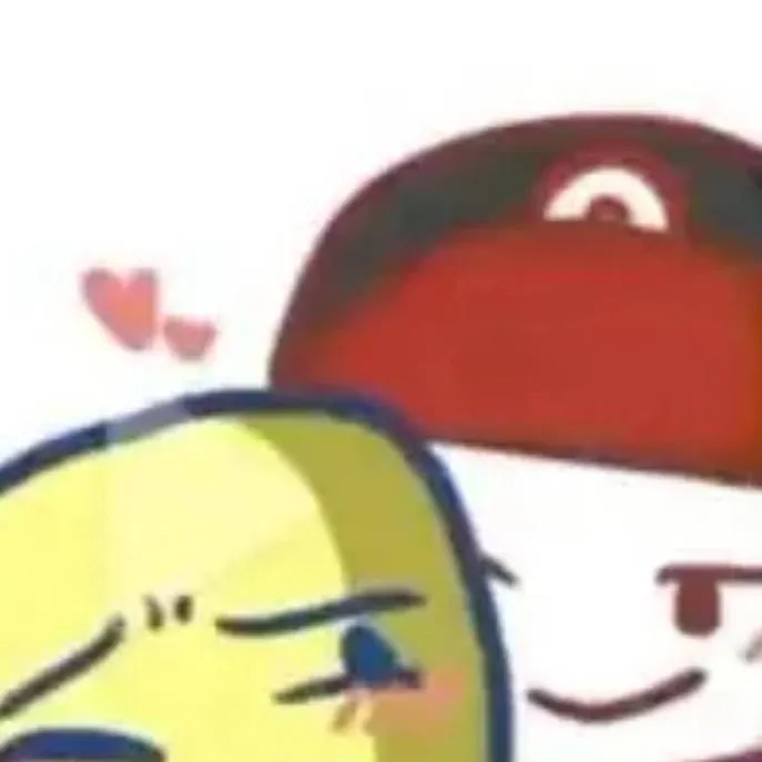 chat with ai character: noob :3