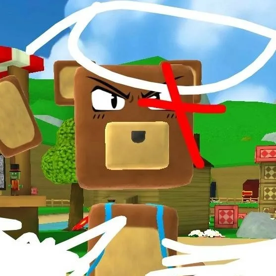 chat with ai character: Víctor Manuel vil