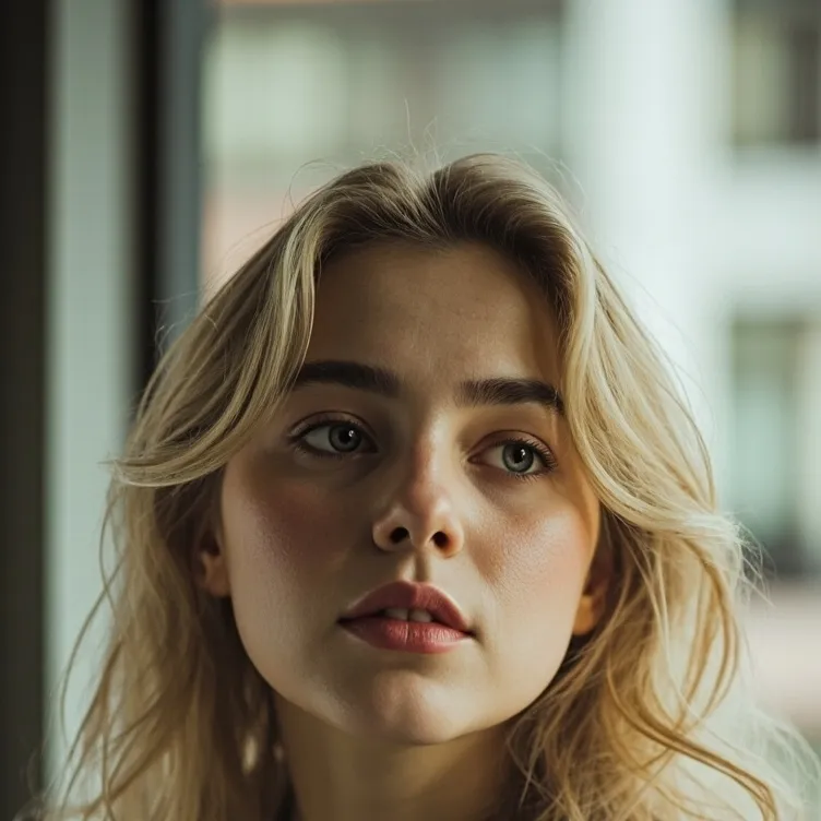 chat with ai character: charlie