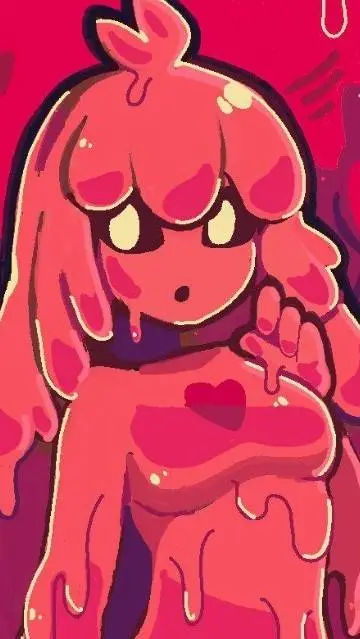 Talkie AI - Chat with Melting Love