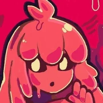 chat with ai character: Melting Love
