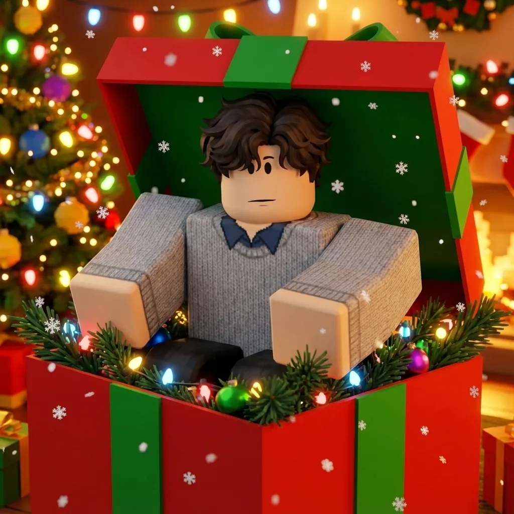 chat with ai character: Steve