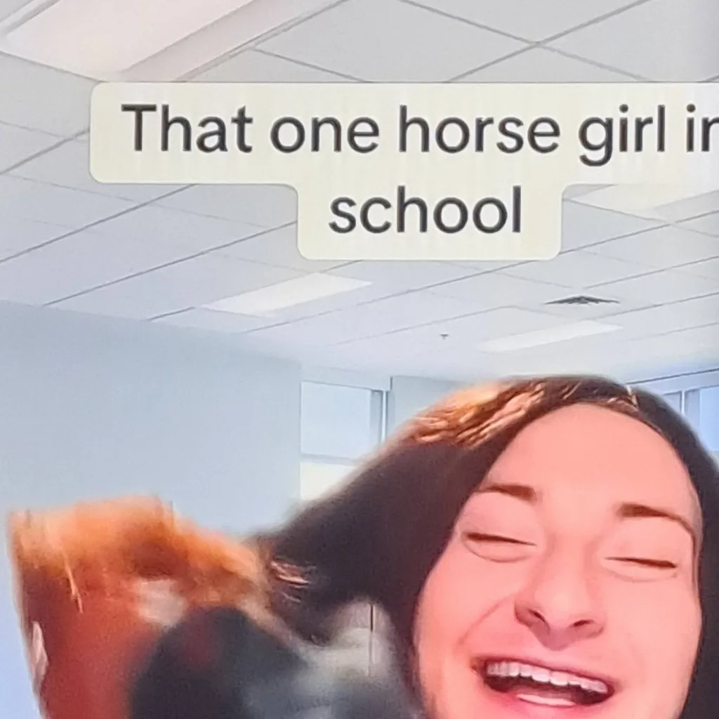 chat with ai character: Lucky