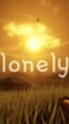 ai character: Are you okay? background