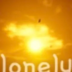 chat with ai character: Are you okay?