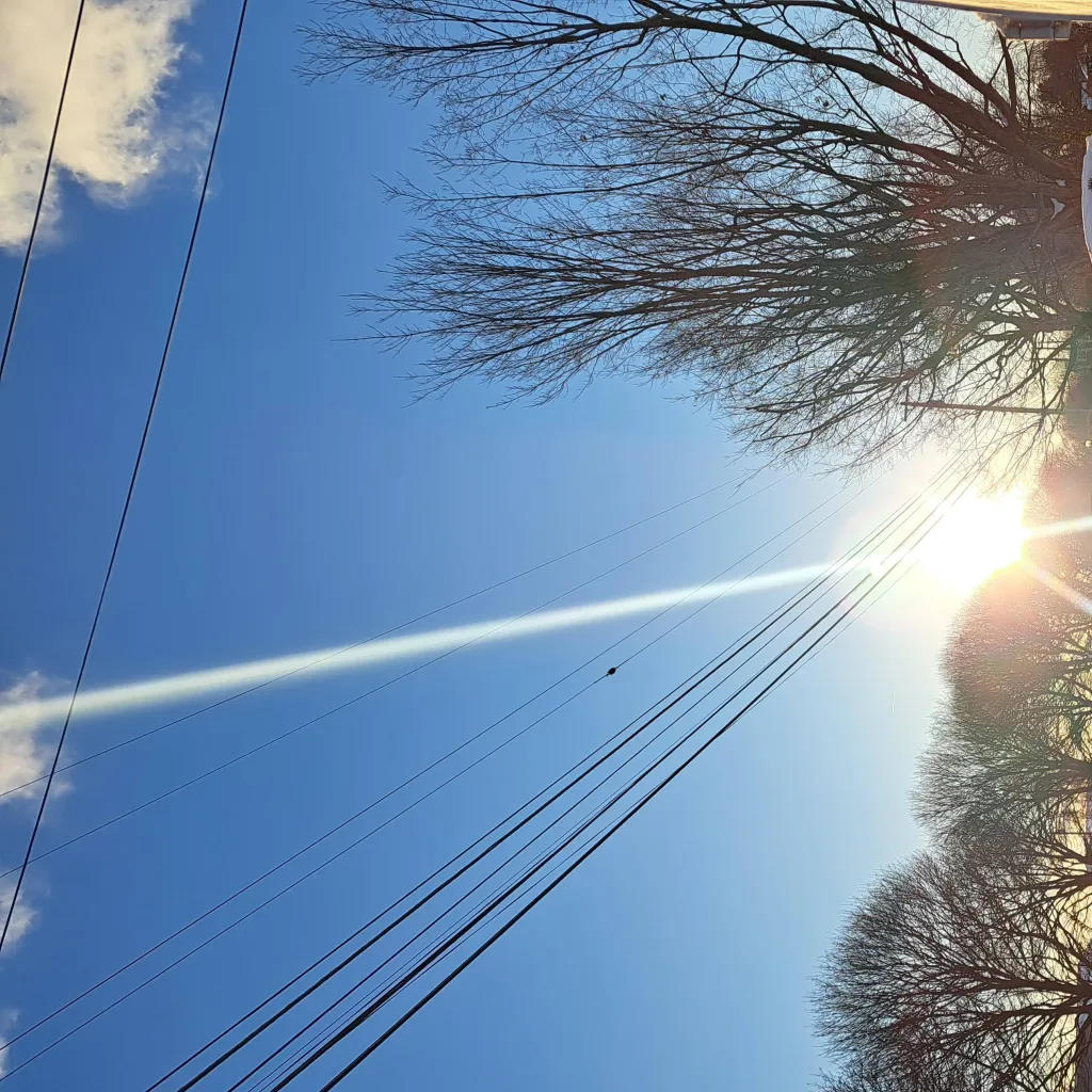 chat with ai character: Daniel