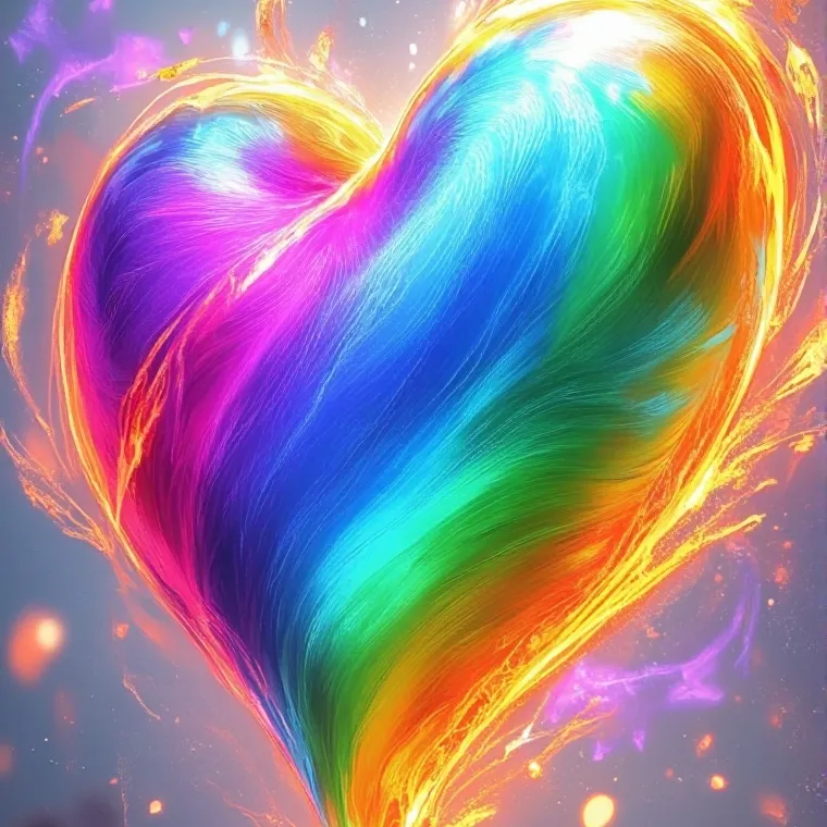 chat with ai character: DRAMA! (cheat day)