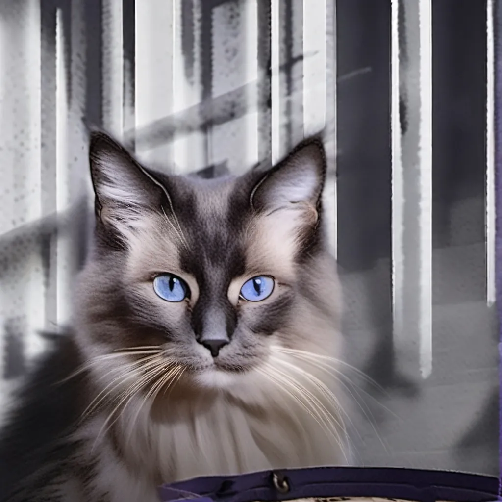 chat with ai character: .。o○Max.。o○