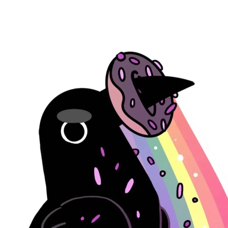 chat with ai character: M3RM4ID