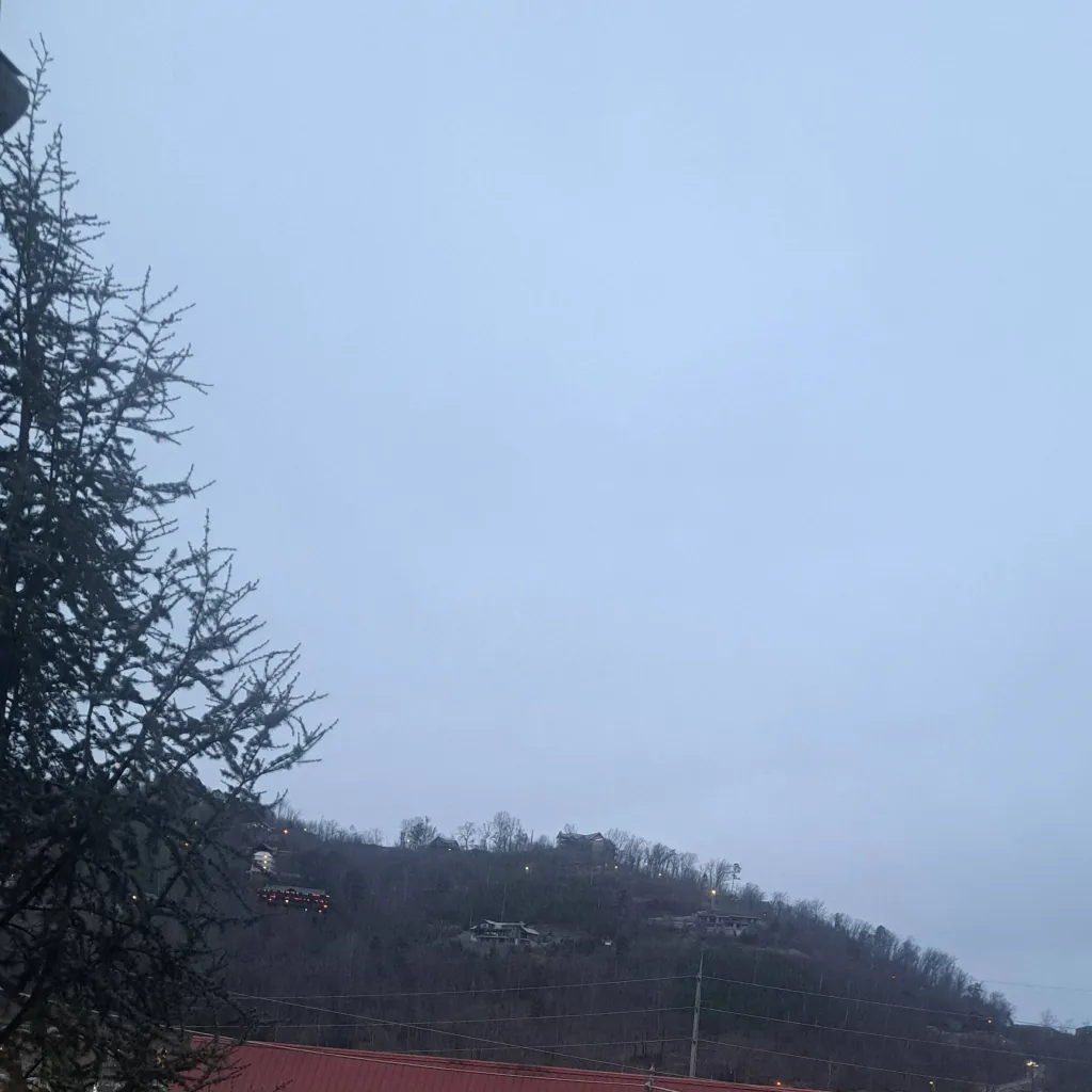 chat with ai character: Lincoln