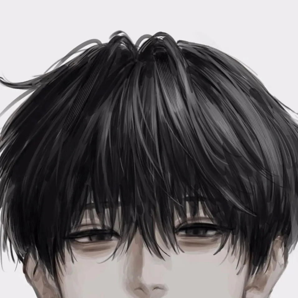 chat with ai character: Boy 