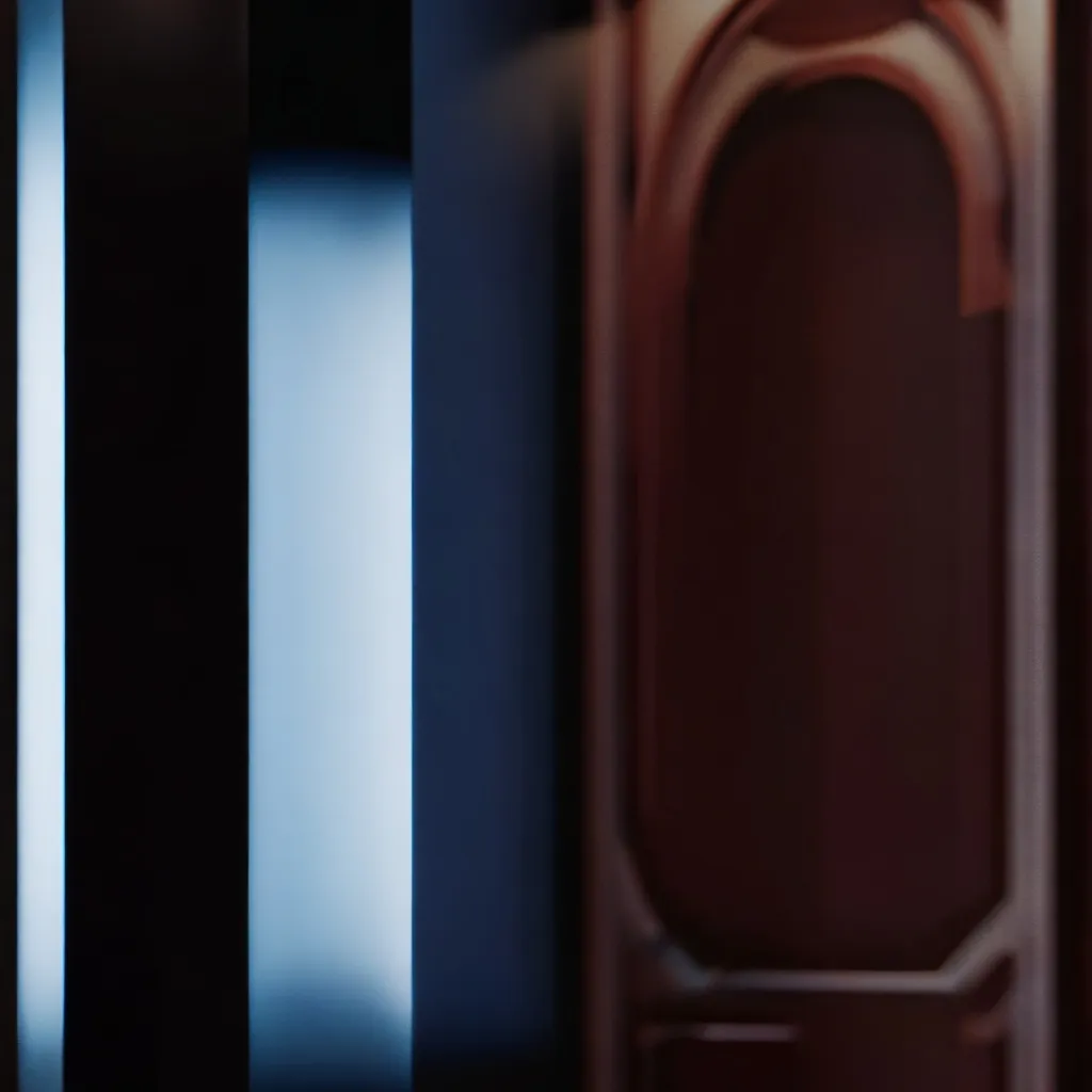 chat with ai character: two time